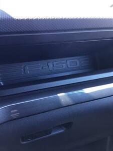 2024 Ford F-150 STX   - Photo 18 - Dartmouth, MA 02748