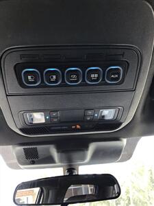 2024 Ford F-150 STX   - Photo 19 - Dartmouth, MA 02748