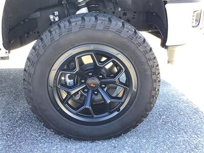 2024 Ford F-150 STX   - Photo 5 - Dartmouth, MA 02748