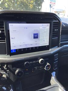 2024 Ford F-150 STX   - Photo 15 - Dartmouth, MA 02748
