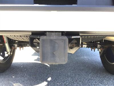 2024 Ford F-150 STX   - Photo 6 - Dartmouth, MA 02748