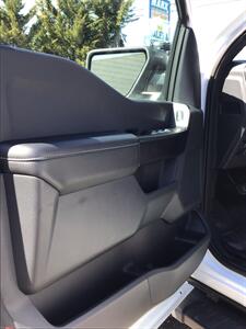 2024 Ford F-150 STX   - Photo 11 - Dartmouth, MA 02748
