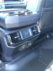 2024 Ford F-150 STX   - Photo 22 - Dartmouth, MA 02748