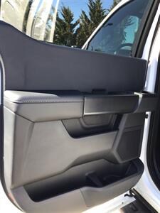 2024 Ford F-150 STX   - Photo 23 - Dartmouth, MA 02748