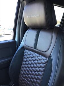 2024 Ford F-150 STX   - Photo 17 - Dartmouth, MA 02748