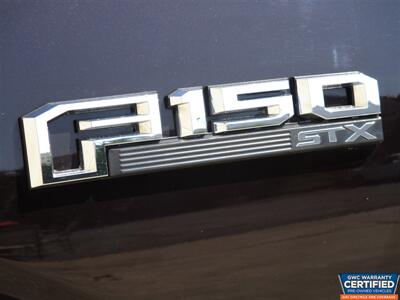 2018 Ford F-150 XL   - Photo 16 - Dartmouth, MA 02748
