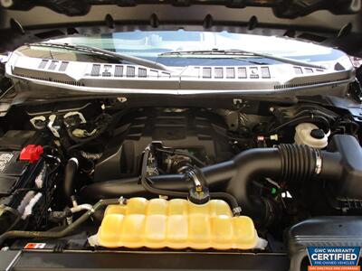 2018 Ford F-150 XL   - Photo 17 - Dartmouth, MA 02748