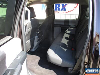 2018 Ford F-150 XL   - Photo 12 - Dartmouth, MA 02748