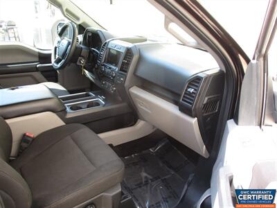 2018 Ford F-150 XL   - Photo 11 - Dartmouth, MA 02748