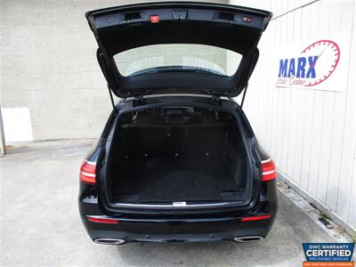 2019 Mercedes-Benz E 450 4MATIC   - Photo 15 - Dartmouth, MA 02748