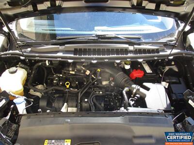 2019 Ford Edge SEL   - Photo 16 - Dartmouth, MA 02748
