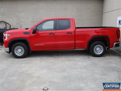 2021 GMC Sierra 1500   - Photo 4 - Dartmouth, MA 02748