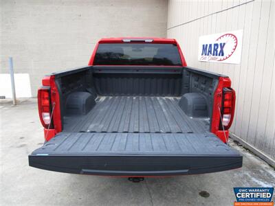 2021 GMC Sierra 1500   - Photo 14 - Dartmouth, MA 02748