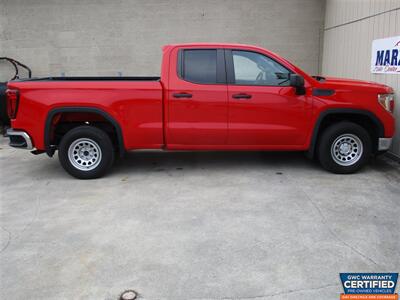 2021 GMC Sierra 1500   - Photo 8 - Dartmouth, MA 02748