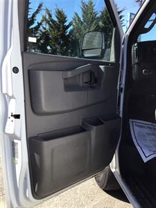 2020 Chevrolet Express 3500   - Photo 6 - Dartmouth, MA 02748