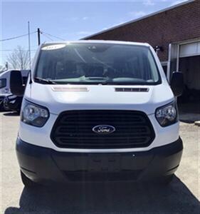 2018 Ford Transit 150 XL   - Photo 2 - Dartmouth, MA 02748