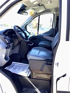 2018 Ford Transit 150 XL   - Photo 9 - Dartmouth, MA 02748