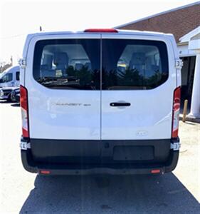 2018 Ford Transit 150 XL   - Photo 6 - Dartmouth, MA 02748