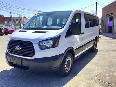 2018 Ford Transit 150 XL   - Photo 3 - Dartmouth, MA 02748