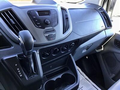 2018 Ford Transit 150 XL   - Photo 13 - Dartmouth, MA 02748
