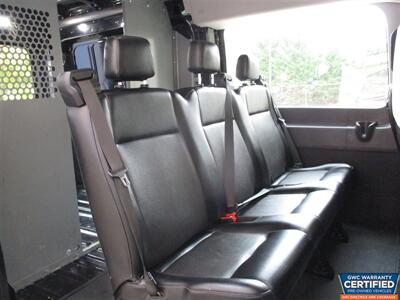 2022 Ford Transit 250   - Photo 13 - Dartmouth, MA 02748