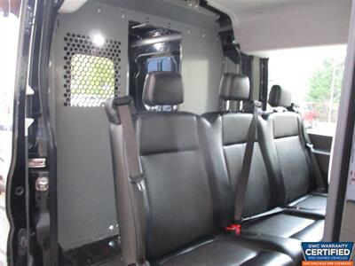 2022 Ford Transit 250   - Photo 14 - Dartmouth, MA 02748