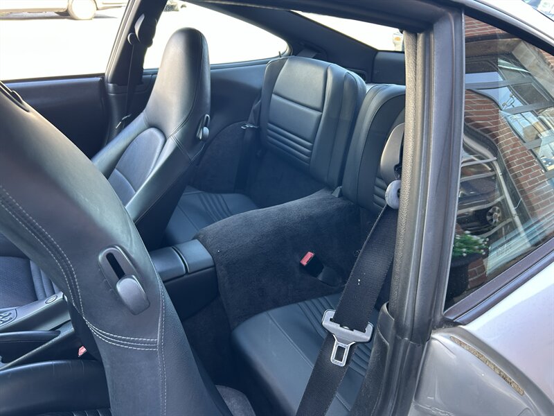2001 Porsche 911 Carrera - Photo 20