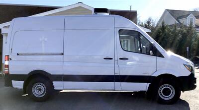 2016 Mercedes-Benz Sprinter 2500   - Photo 3 - Dartmouth, MA 02748