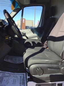2016 Mercedes-Benz Sprinter 2500   - Photo 12 - Dartmouth, MA 02748