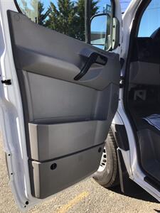 2016 Mercedes-Benz Sprinter 2500   - Photo 13 - Dartmouth, MA 02748