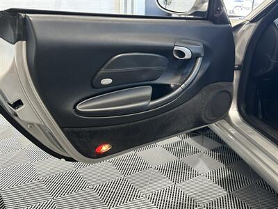 2003 Porsche Boxster   - Photo 33 - Dartmouth, MA 02748
