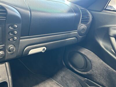 2003 Porsche Boxster   - Photo 31 - Dartmouth, MA 02748