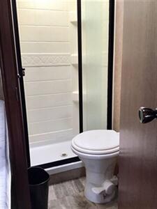 2014 Mercedes-Benz Sprinter 3500   - Photo 21 - Dartmouth, MA 02748
