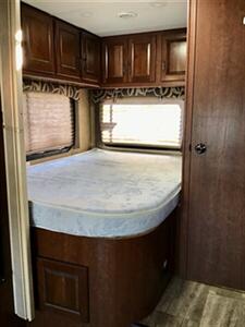 2014 Mercedes-Benz Sprinter 3500   - Photo 18 - Dartmouth, MA 02748