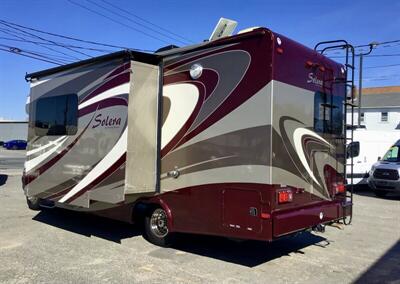 2014 Mercedes-Benz Sprinter 3500   - Photo 5 - Dartmouth, MA 02748