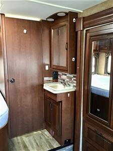 2014 Mercedes-Benz Sprinter 3500   - Photo 20 - Dartmouth, MA 02748