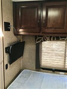 2014 Mercedes-Benz Sprinter 3500   - Photo 22 - Dartmouth, MA 02748