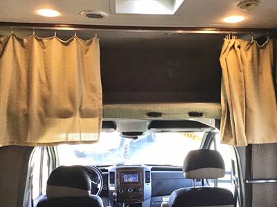 2014 Mercedes-Benz Sprinter 3500   - Photo 11 - Dartmouth, MA 02748