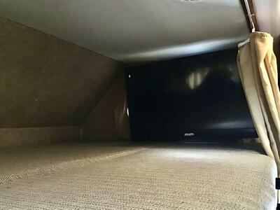 2014 Mercedes-Benz Sprinter 3500   - Photo 12 - Dartmouth, MA 02748