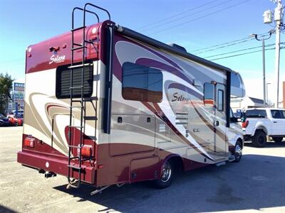 2014 Mercedes-Benz Sprinter 3500   - Photo 3 - Dartmouth, MA 02748