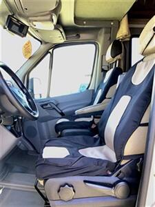 2014 Mercedes-Benz Sprinter 3500   - Photo 8 - Dartmouth, MA 02748