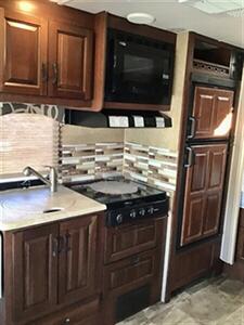 2014 Mercedes-Benz Sprinter 3500   - Photo 15 - Dartmouth, MA 02748
