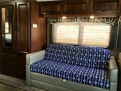 2014 Mercedes-Benz Sprinter 3500   - Photo 16 - Dartmouth, MA 02748