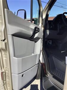 2014 Mercedes-Benz Sprinter 3500   - Photo 7 - Dartmouth, MA 02748