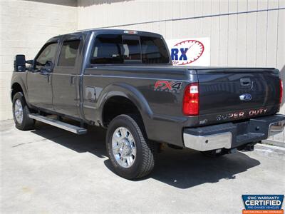 2016 Ford F-350 Lariat   - Photo 5 - Dartmouth, MA 02748
