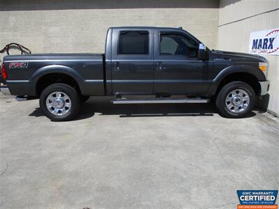 2016 Ford F-350 Lariat   - Photo 9 - Dartmouth, MA 02748