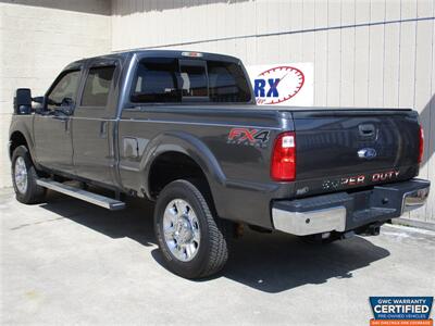 2016 Ford F-350 Lariat   - Photo 6 - Dartmouth, MA 02748