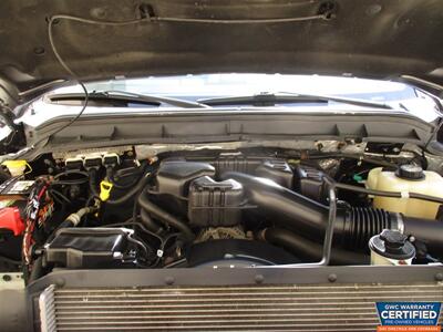 2016 Ford F-350 Lariat   - Photo 16 - Dartmouth, MA 02748