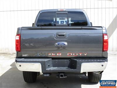 2016 Ford F-350 Lariat   - Photo 7 - Dartmouth, MA 02748