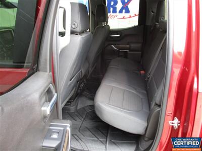 2019 Chevrolet Silverado 1500 RST   - Photo 13 - Dartmouth, MA 02748